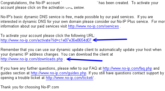 no-ip ���������U�y�{���T
